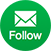 par Email