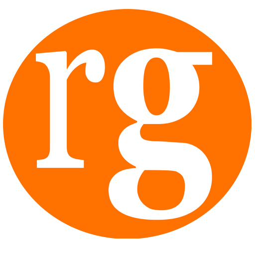 RADIO GARKUWA