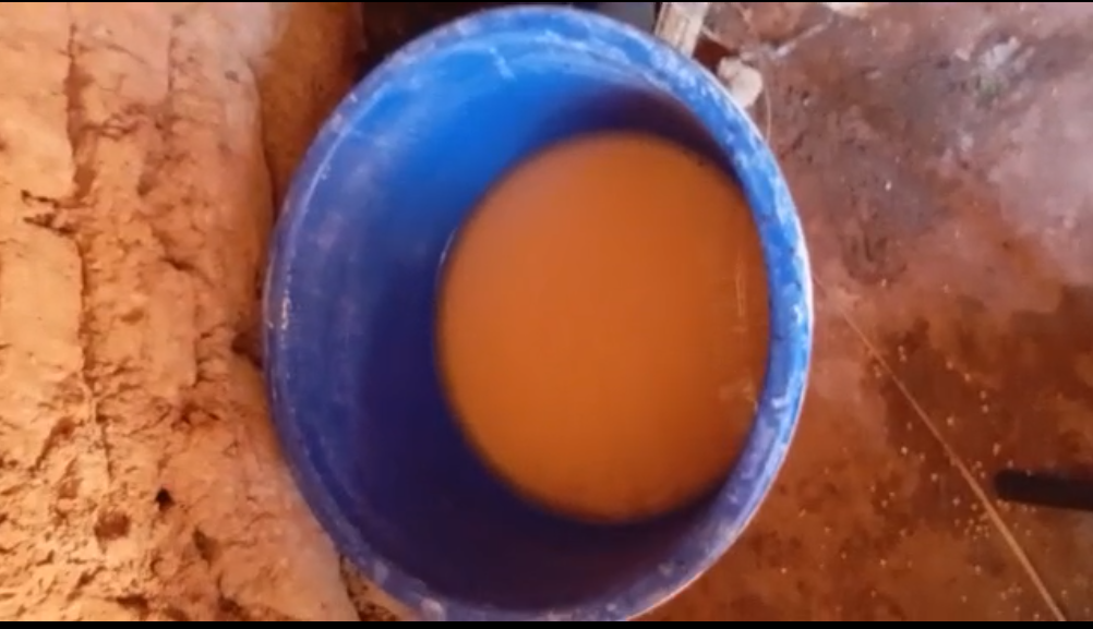 Burkutu : une bière traditionnelle à l’épreuve du temps dans la région de Maradi