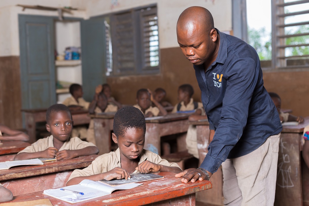 Vacances scolaires : quand les enseignants multiplient les activités pour joindre les deux bouts.