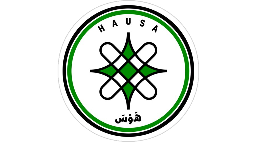 Haujami : une nouvelle écriture proposée pour la langue haoussa.