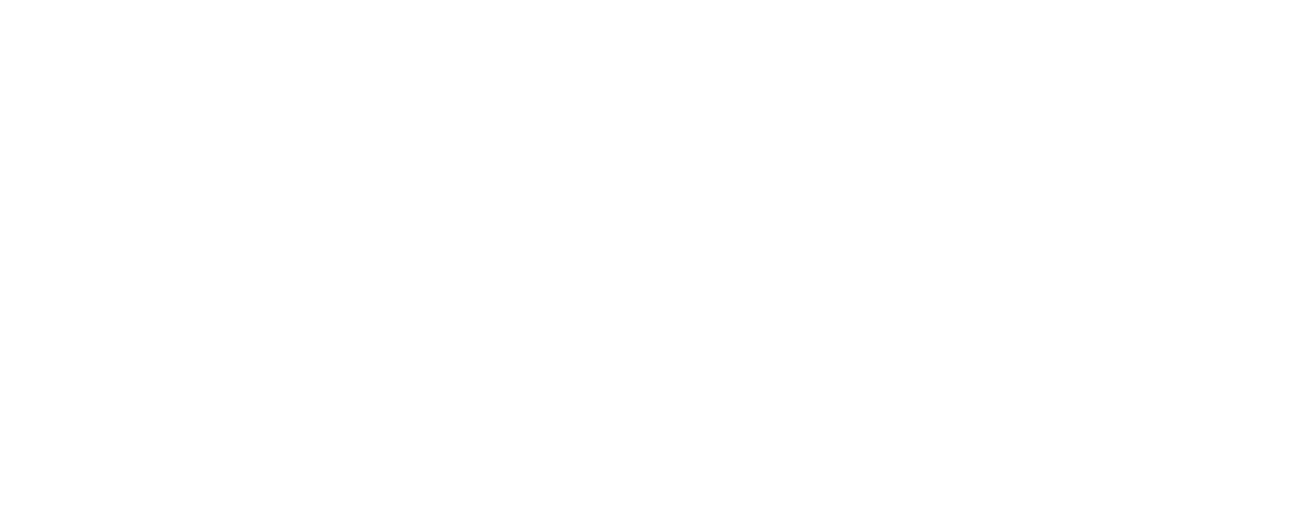 RADIO GARKUWA