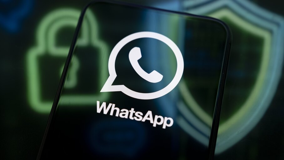 WhatsApp en mode privé : nos astuces pour ne laisser aucune trace