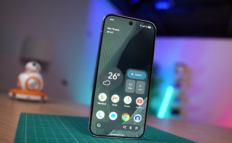 Android : comment supprimer le cache des applications pour corriger les bugs et libérer de l&rsquo;espace ?