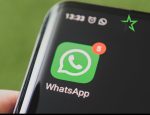 WhatsApp : comment libérer de l’espace de stockage sans supprimer vos discussions