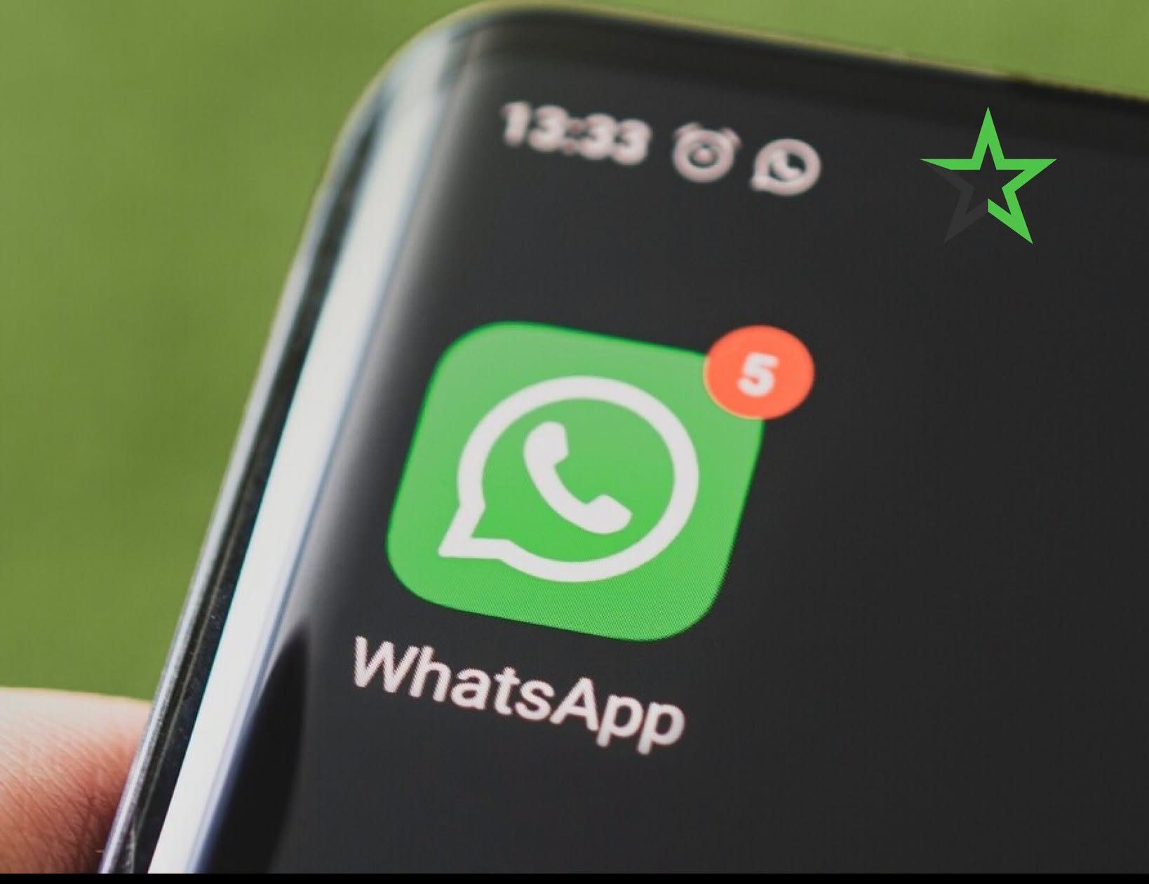 WhatsApp : comment libérer de l’espace de stockage sans supprimer vos discussions WhatsApp : comment libérer de l’espace de stockage sans supprimer vos discussions