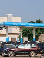À Maradi, la hausse du prix du carburant complique la rentrée scolaire des enseignants