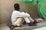 Santé mentale : les signes d’alerte à ne pas négliger.